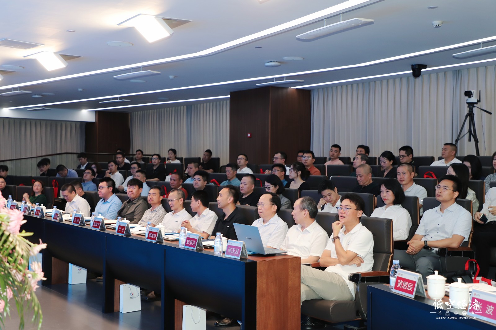 IMG_0182_����