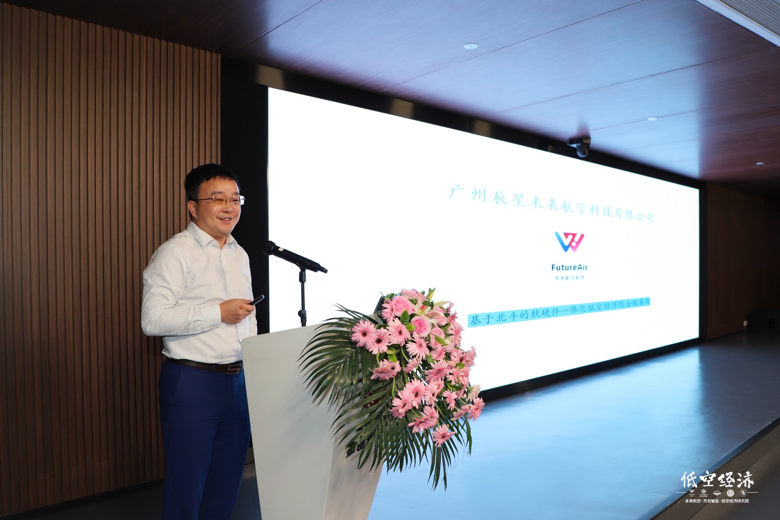 IMG_0232_����