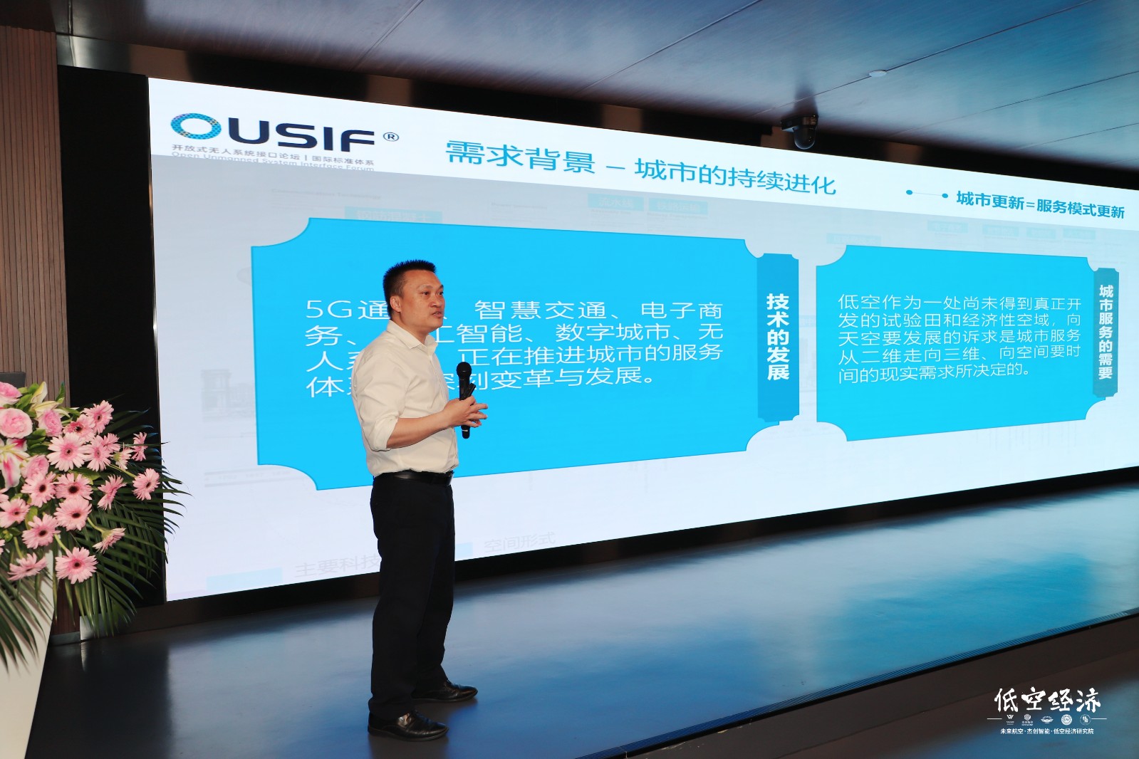 IMG_0352_����