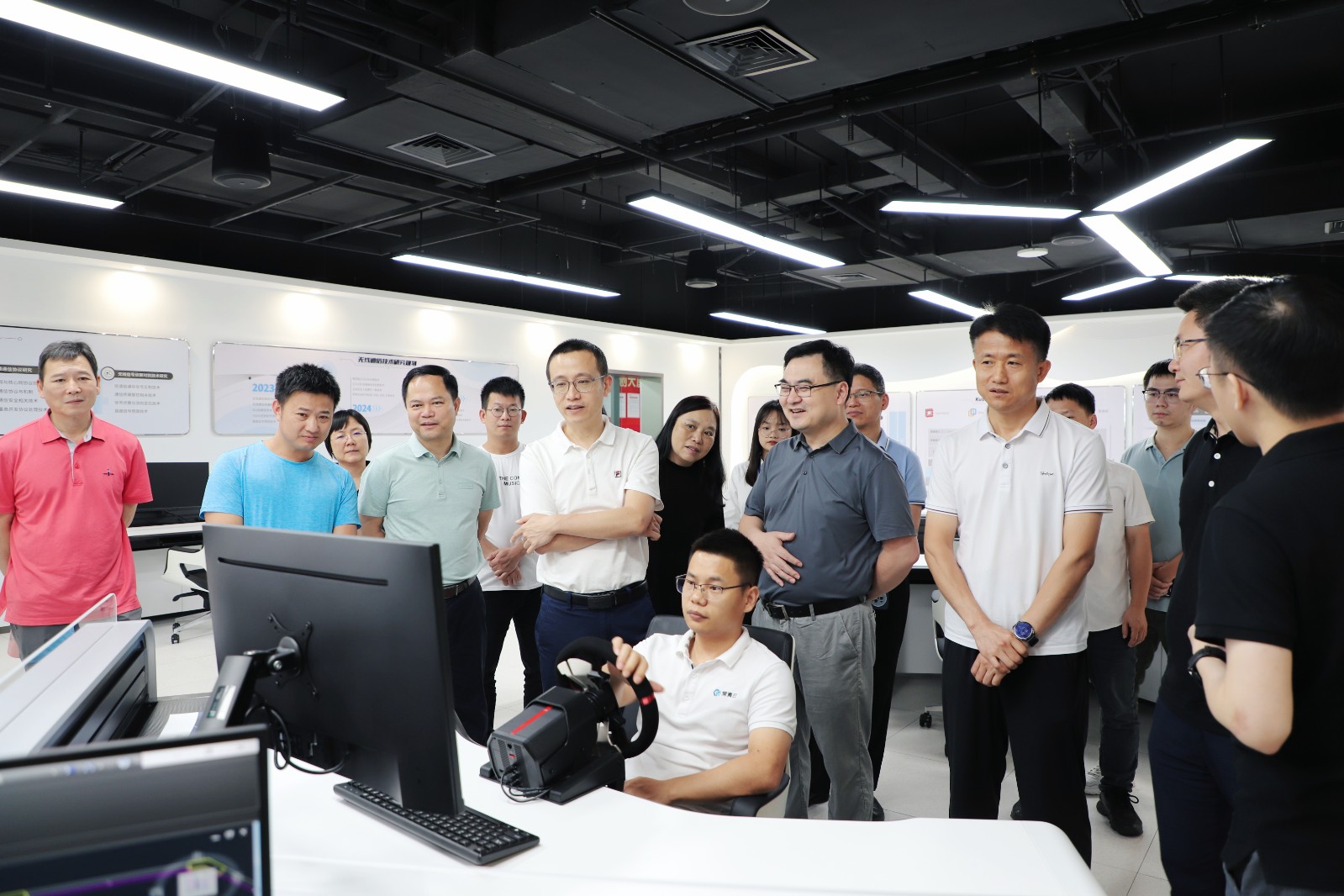 IMG_0034_����