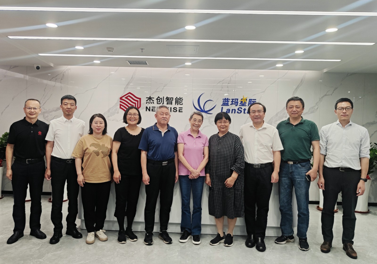 ΢��ͼƬ_20240515092619_����