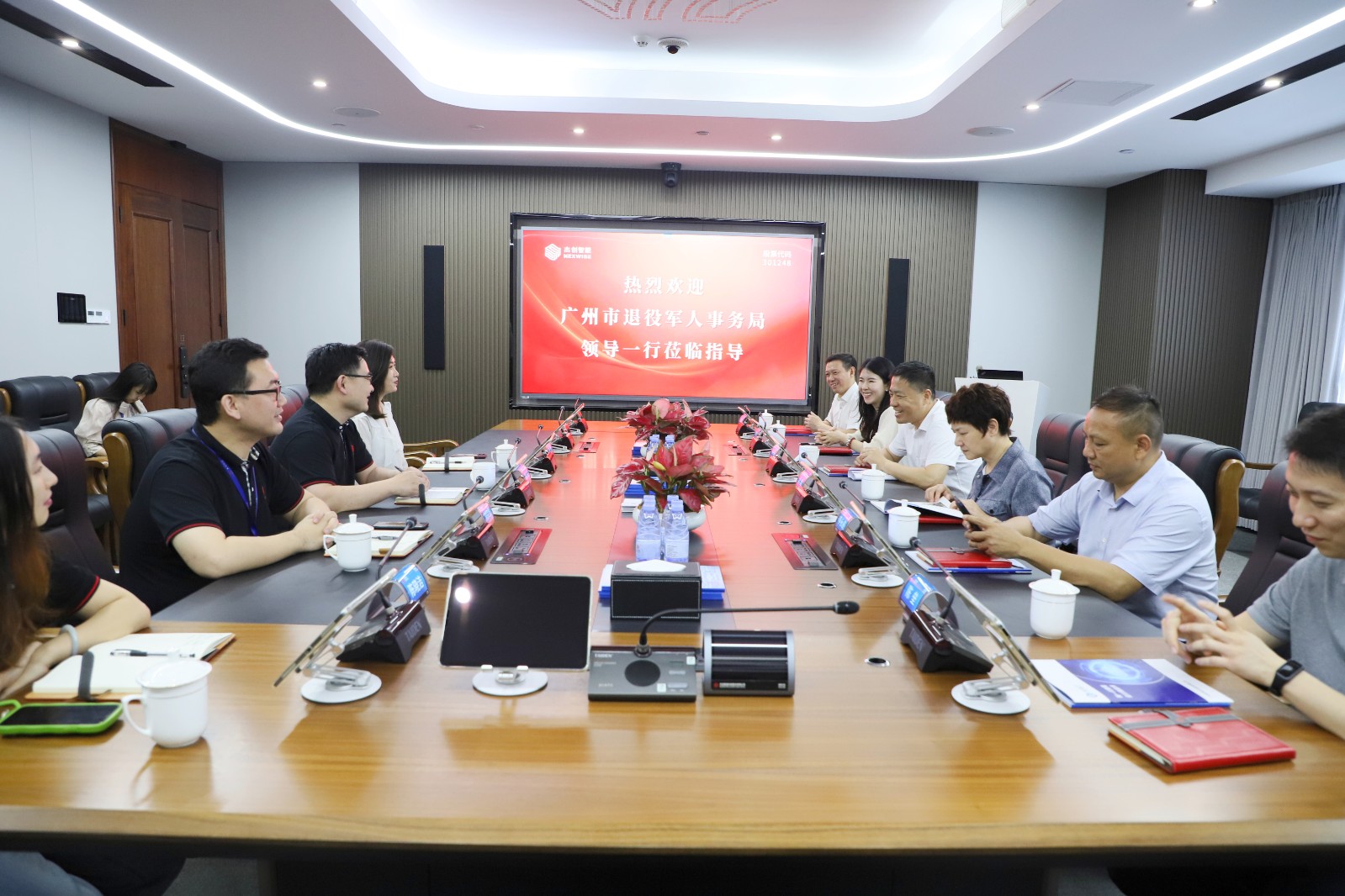 IMG_5073_����