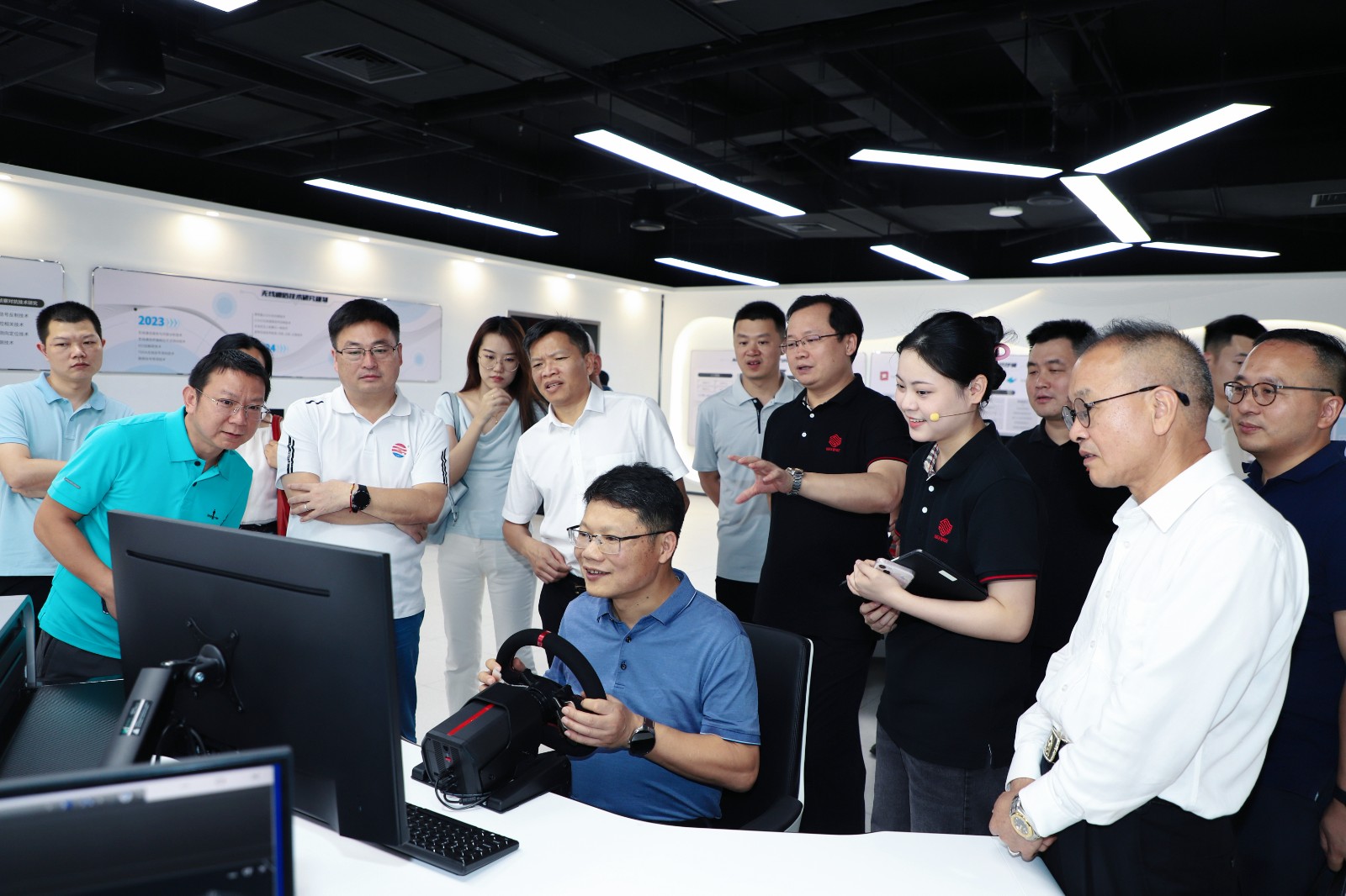 ΢��ͼƬ_20240717180205