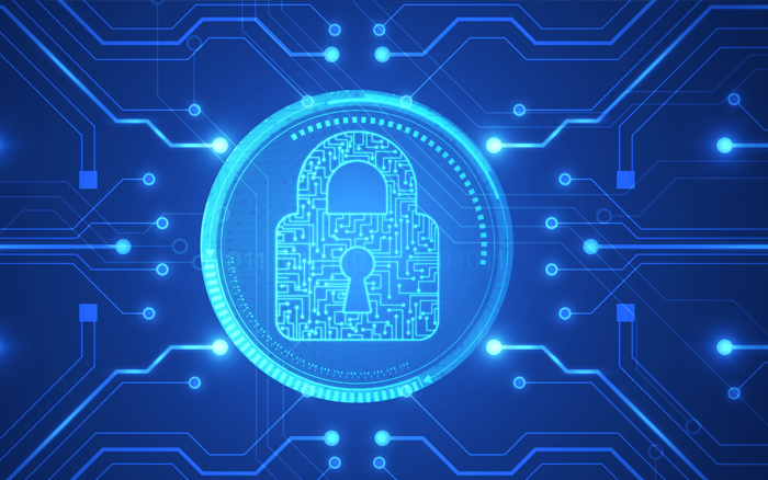 ���������ռ��װ��