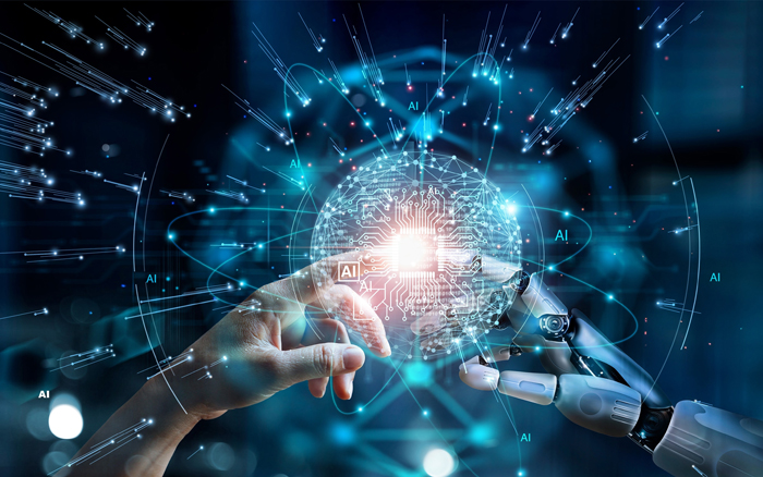 ��ҵ����ƽ̨