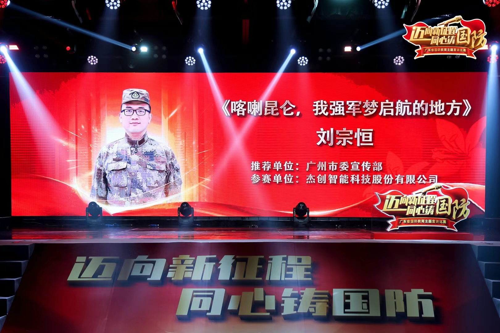 �����ϴ�