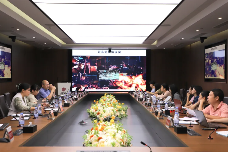 ΢��ͼƬ_20240821115439