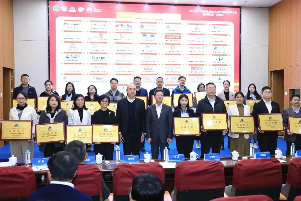 ΢��ͼƬ_20250208135407