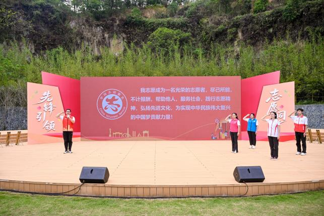 ΢��ͼƬ_20250708112840