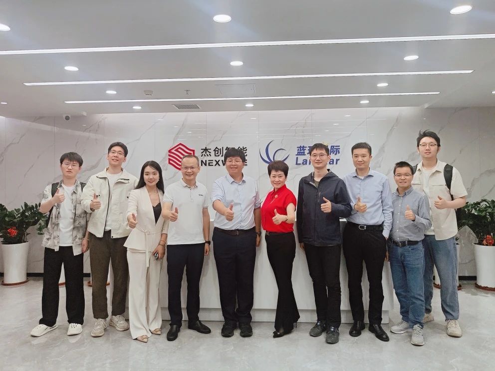 ΢��ͼƬ_20250708115714