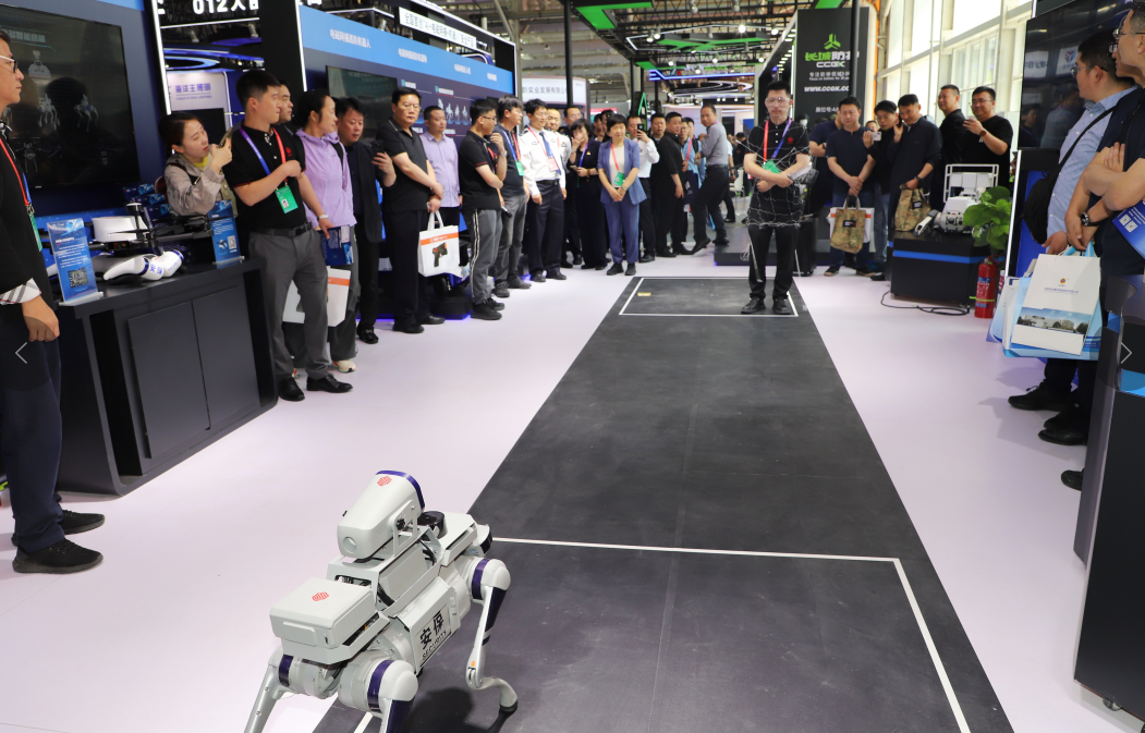 ΢��ͼƬ_20250708120014