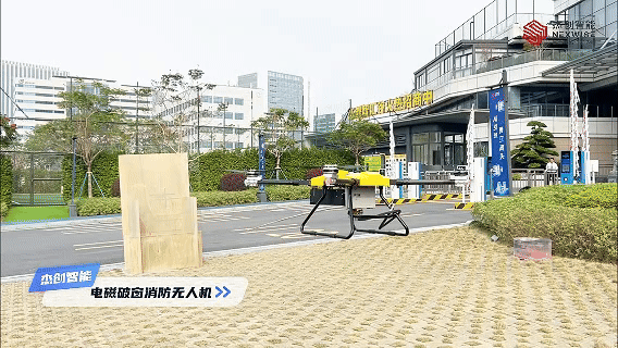 ΢��ͼƬ_20250716135204