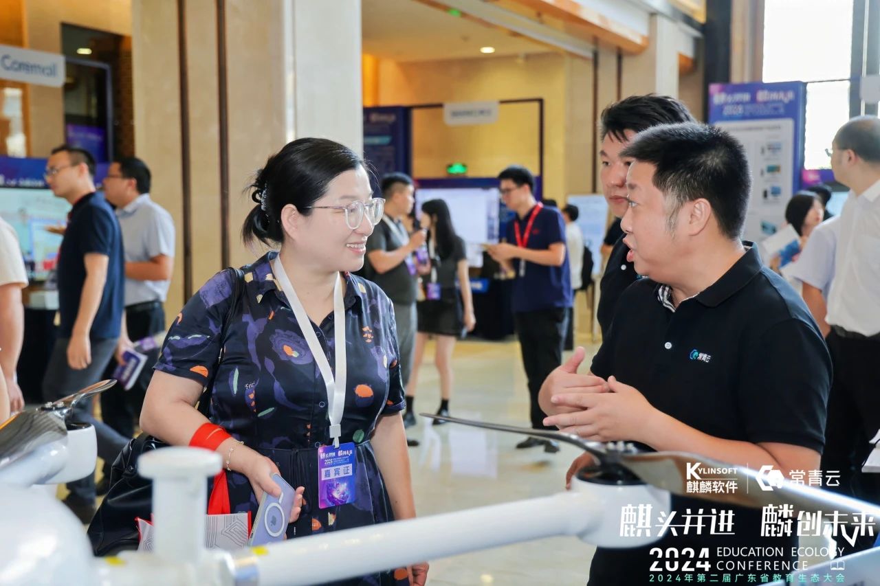 4558ff35efd72b7fb3d62cc54f389f3c