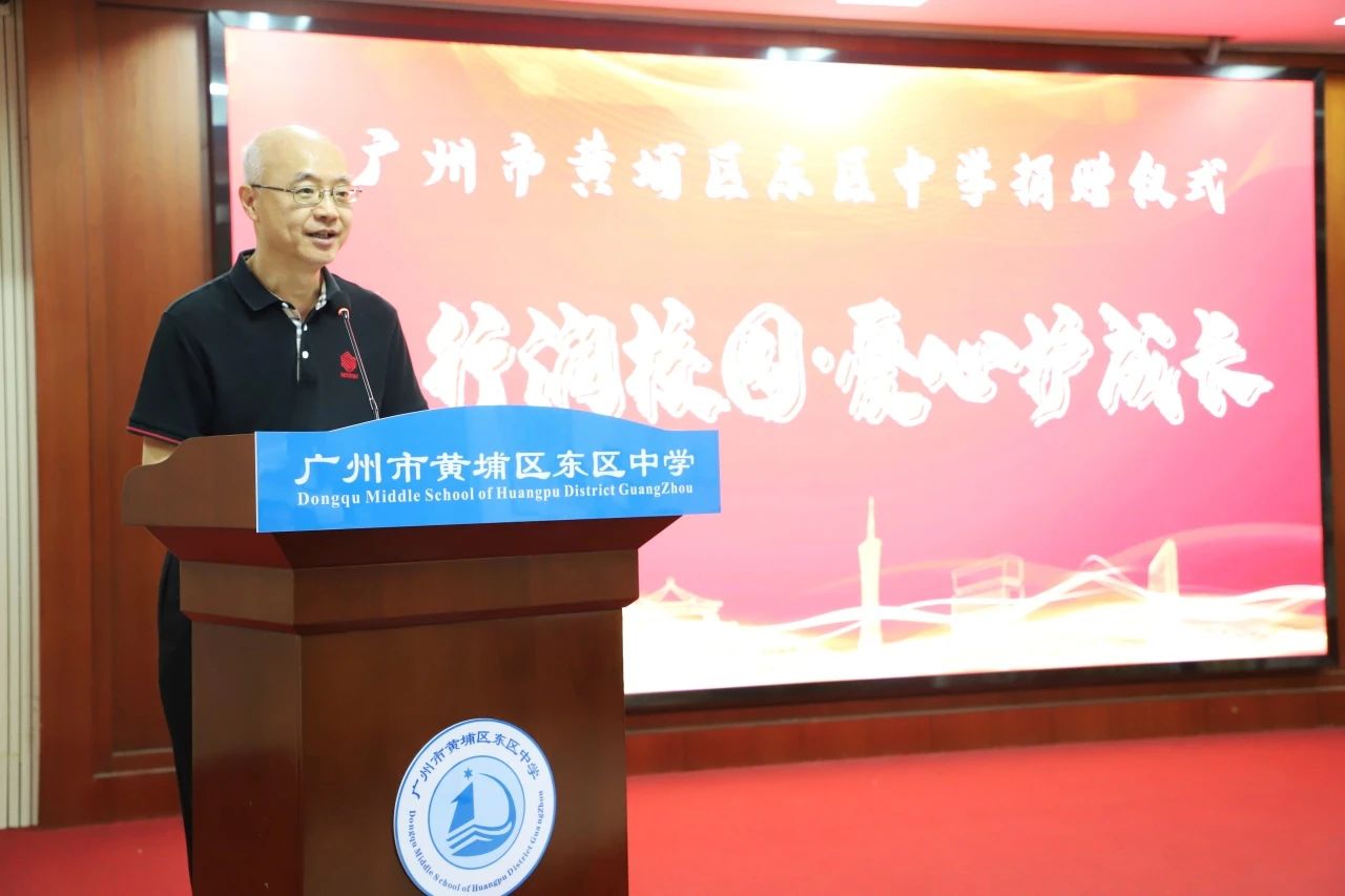 08318b2917125bf39f829ef2bc5c28f2