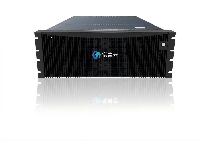 �����Ƴ��ں�һ���