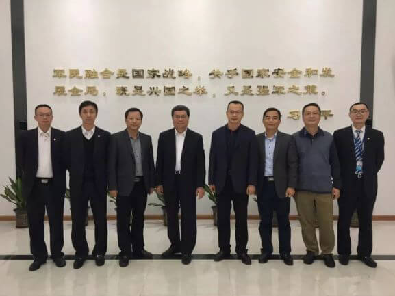 640.webp (1)_����.jpg